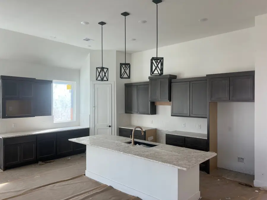 13302 Valley Orchard, Tomball, TX 77375 - Image #2