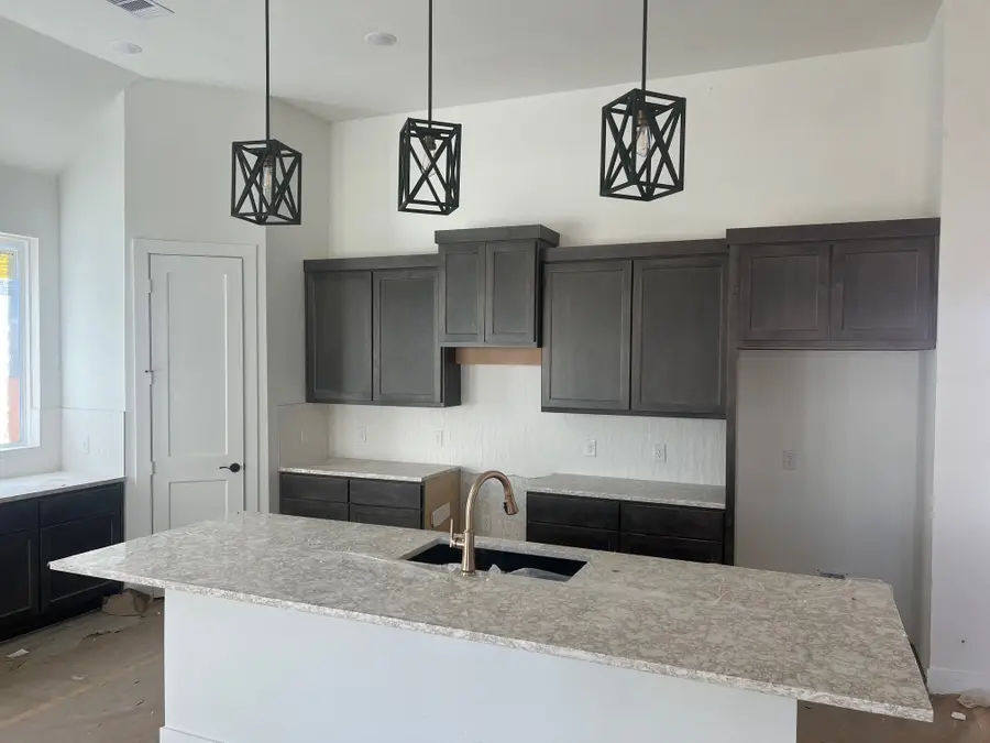 13302 Valley Orchard, Tomball, TX 77375 - Image #3