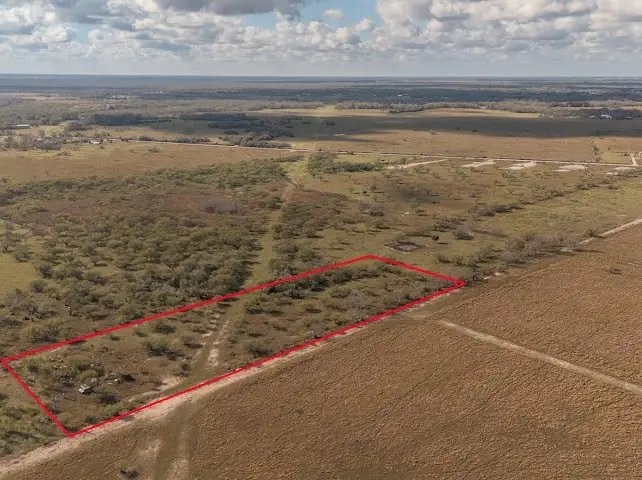 13504 Routt Point Road, Needville, TX 77461 - Image #2