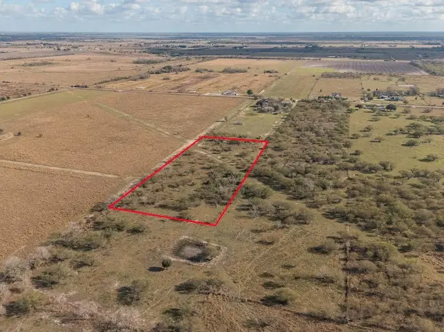 13504 Routt Point Road, Needville, TX 77461 - Image #3