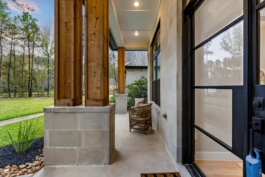 17614 Steed Lane, Waller, TX 77484 - Image #3