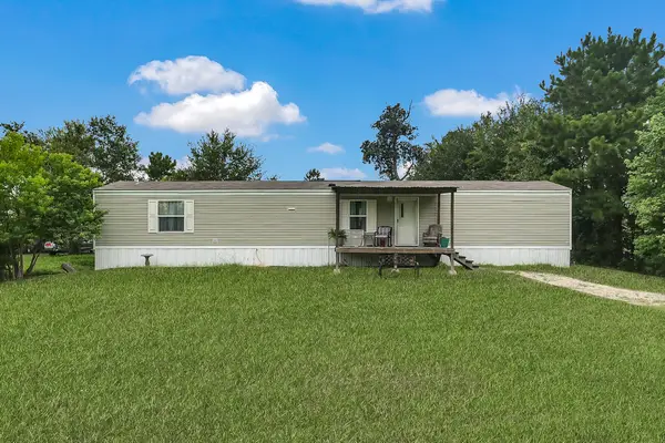 21613 County Road 3749d, Cleveland, TX 77327