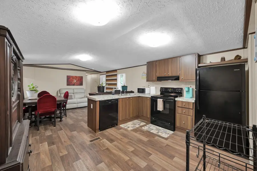 21613 County Road 3749d, Cleveland, TX 77327 - #3