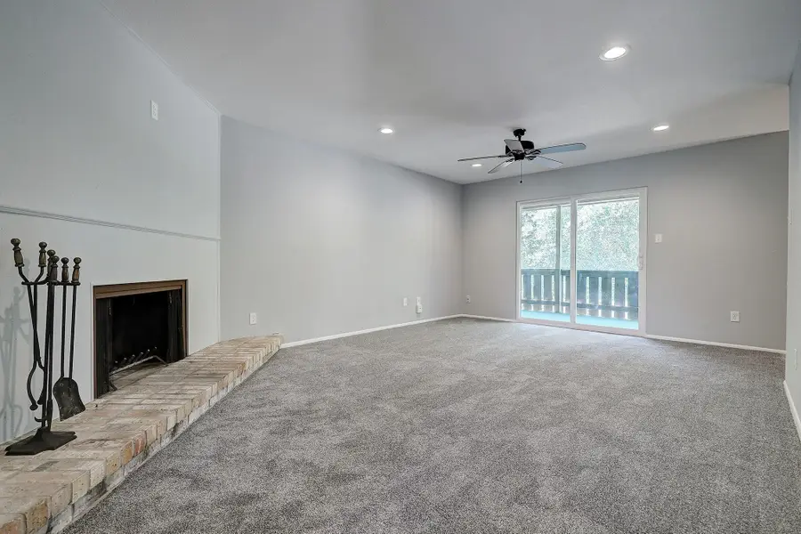 5005 Georgi Lane #51, Houston, TX 77092 - Image #3