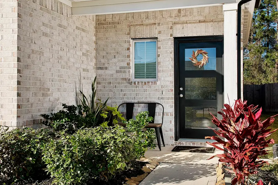 56 Ashe Juniper Way, Magnolia, TX 77354 - Image #3