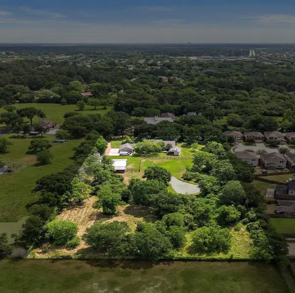 18729 Cypress Church Road, Cypress, TX 77433