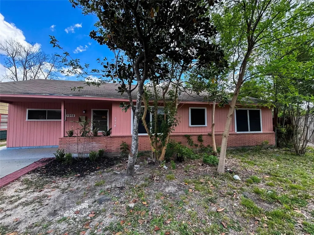 1918 Bingle, Houston, TX 77055 - #1