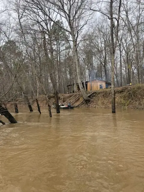 TBD Sh-155, Winona, TX 75792 - Image #1