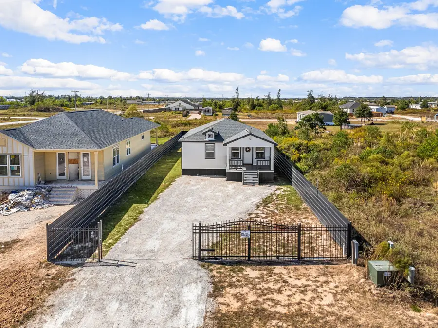 639 Road 5704, Cleveland, TX 77327 - Image #2