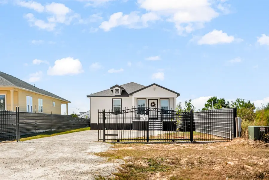 639 Road 5704, Cleveland, TX 77327 - Image #3