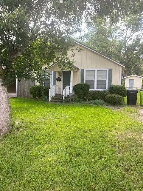 1611 6th Street, Rosenberg, TX 77471 - #2
