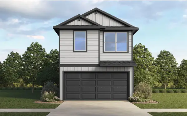 5905 Manning Oaks Street, Houston, TX 77091