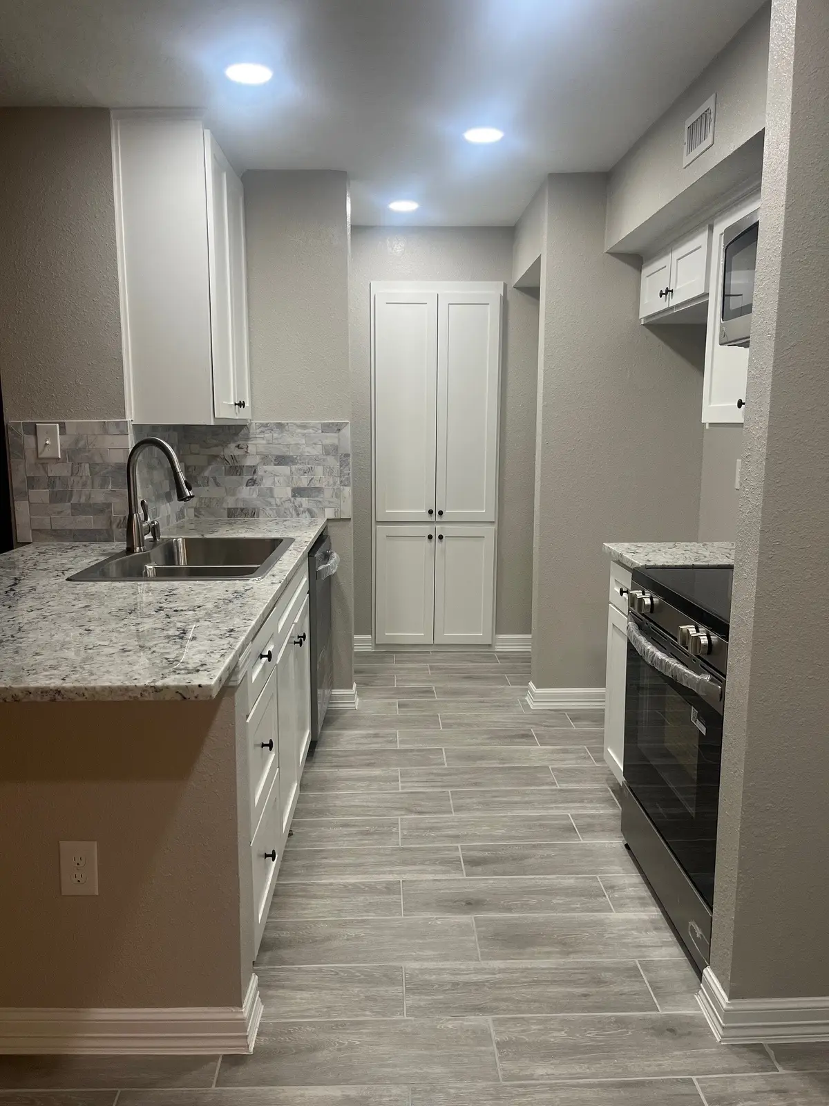 260 El Dorado Blvd Boulevard #1610, Houston, TX 77598 - #1