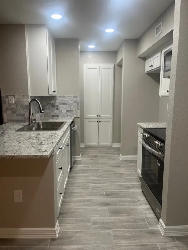 260 El Dorado Blvd Boulevard #1610, Houston, TX 77598