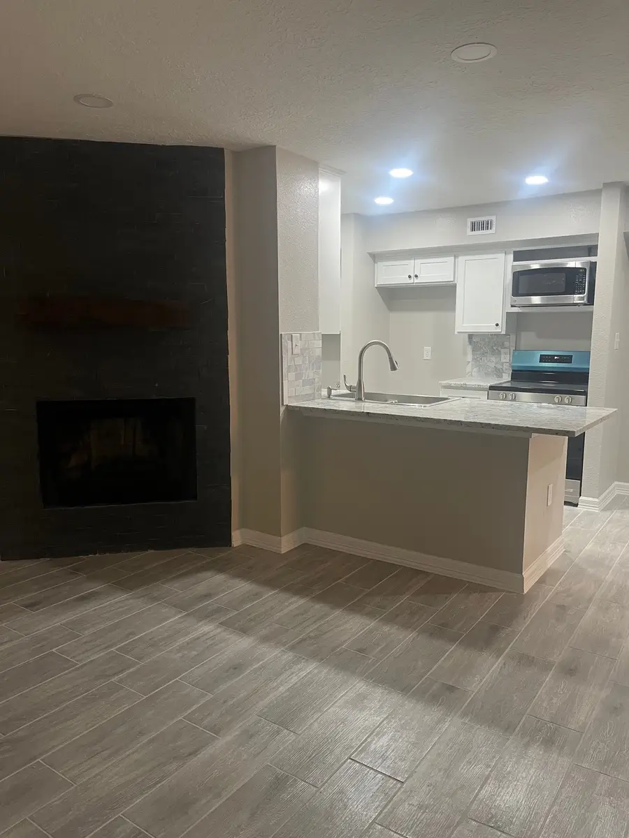 260 El Dorado Blvd Boulevard #1610, Houston, TX 77598 - #3