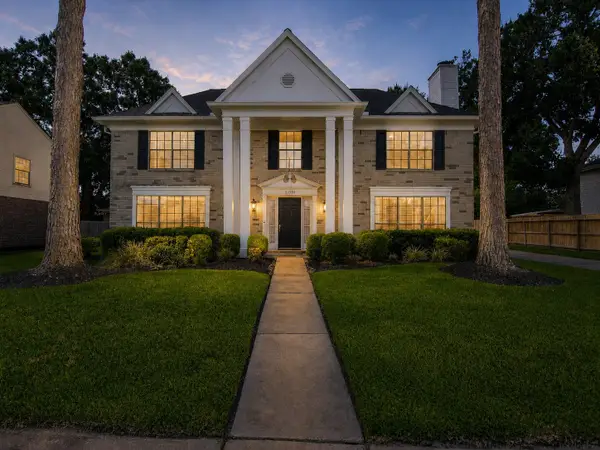 22939 Provincial Boulevard, Katy, TX 77450