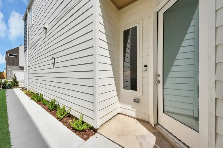 13109 Moncloa Drive, Houston, TX 77047 - #2