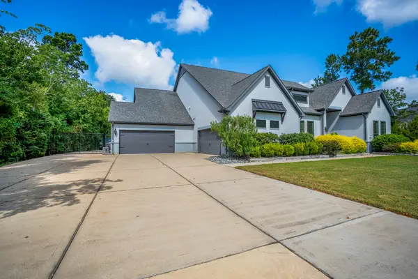 30943 Spring Lake Blvd, Tomball, TX 77375