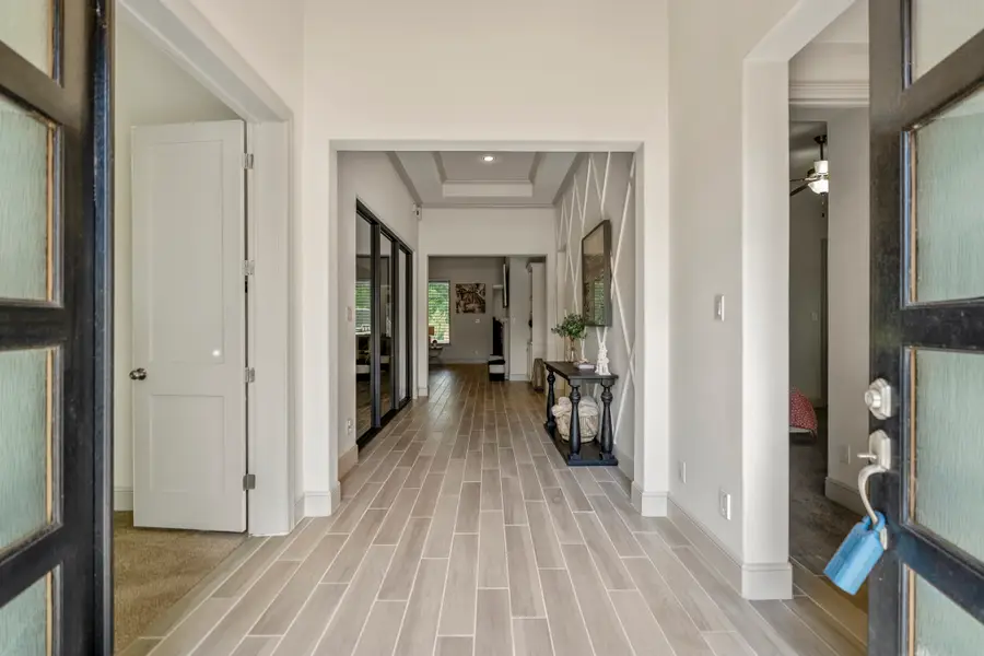 30943 Spring Lake Blvd, Tomball, TX 77375 - #3