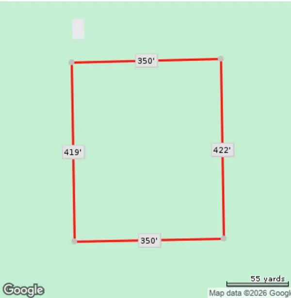 500 Our Road, Shepherd, TX 77371