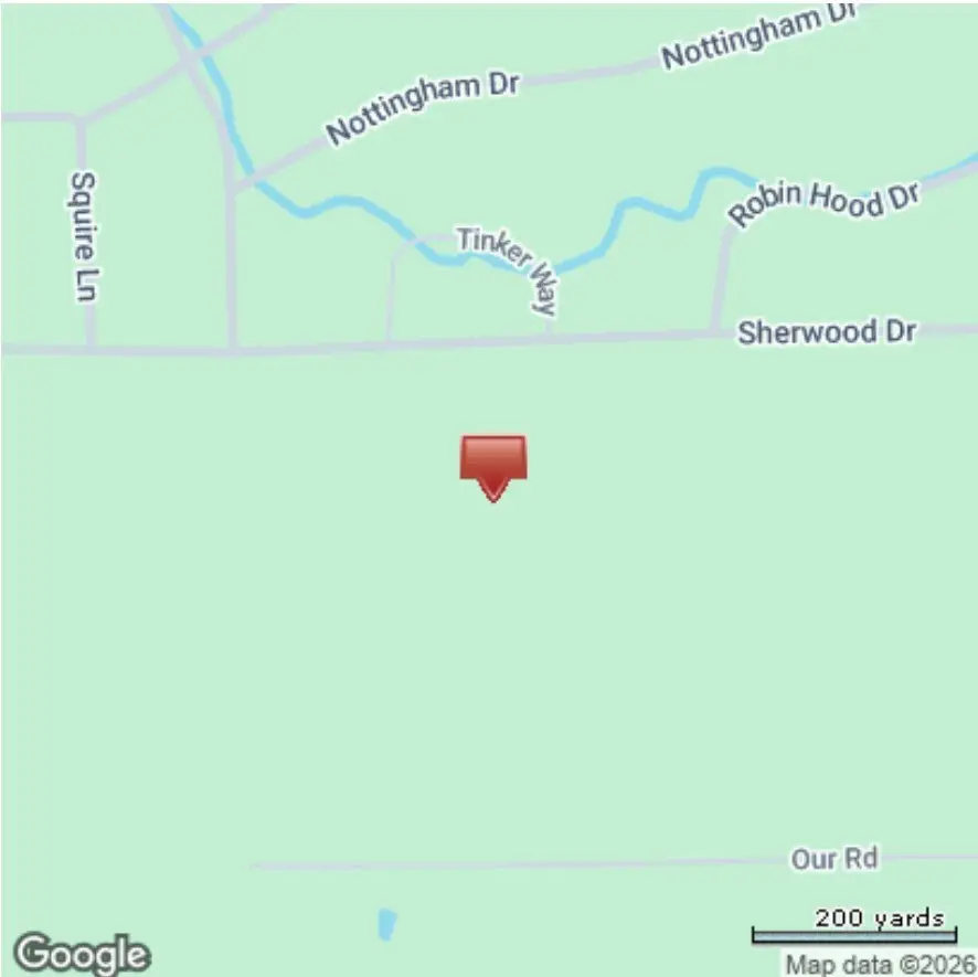 500 Our Road, Shepherd, TX 77371 - #2