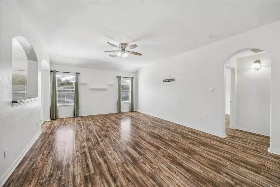 7315 Lyndhurst Village Lane, Spring, TX 77379 - #3