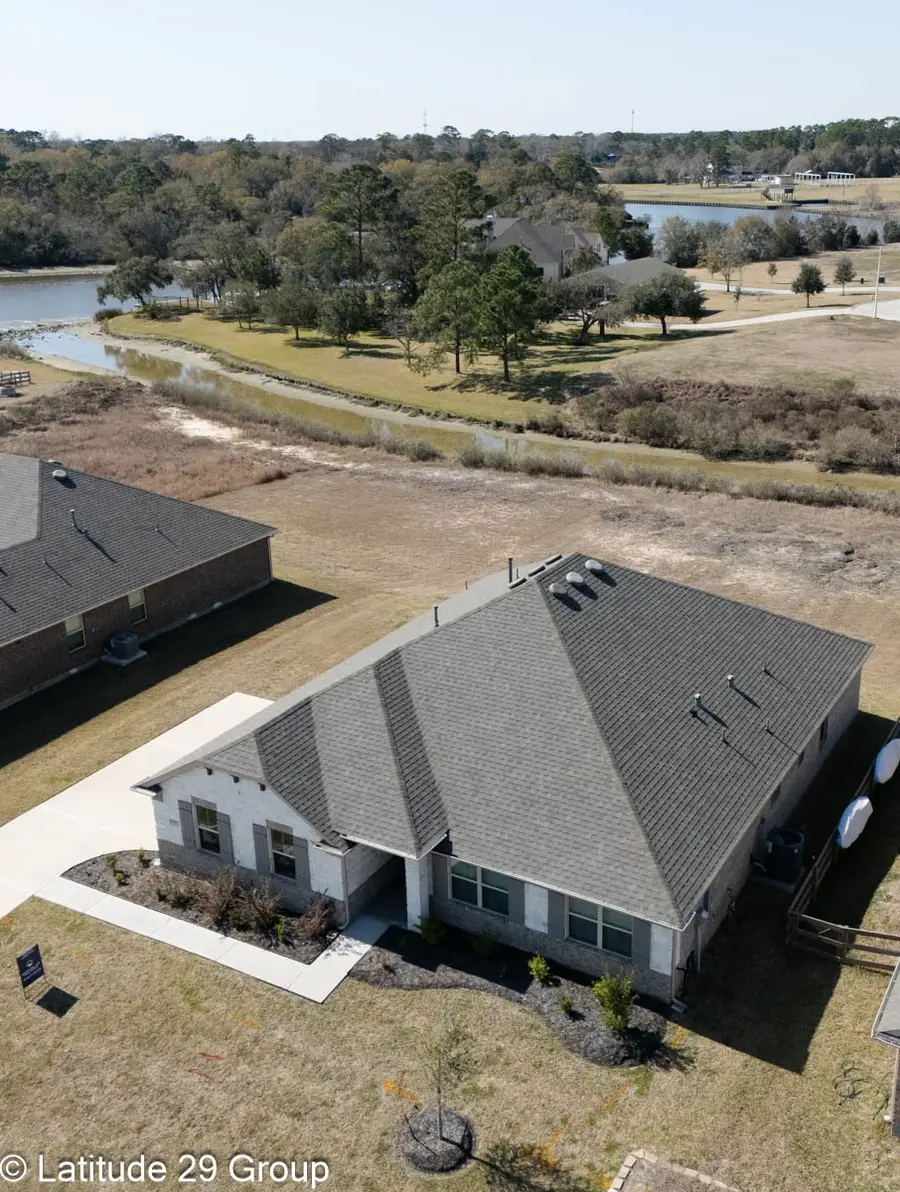 4320 Leslies Way, Dickinson, TX 77539 - Image #3