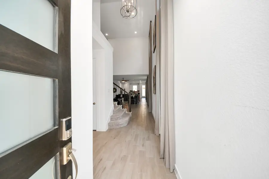 4135 Kinsey Street, Rosharon, TX 77583 - Image #3