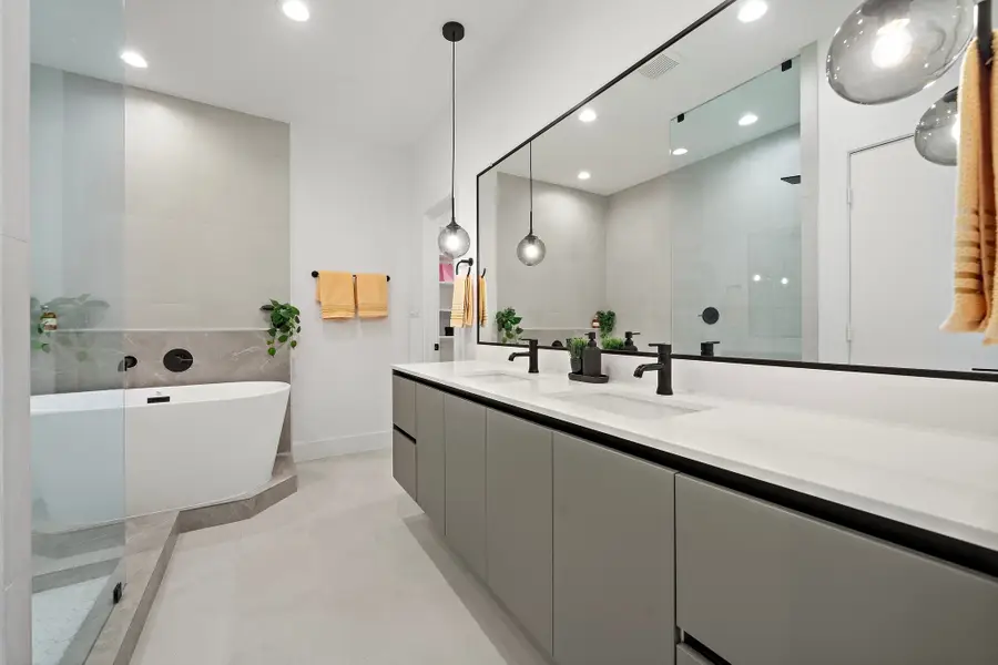 4211 Crawford Street, Houston, TX 77004 - Image #2