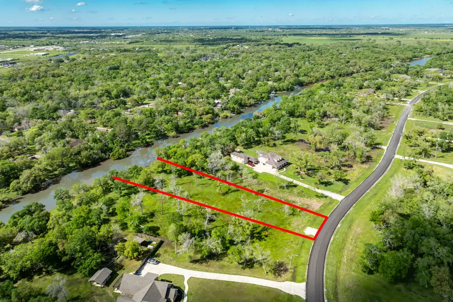 32710 Bayou Bend, Richwood, TX 77515 - #2