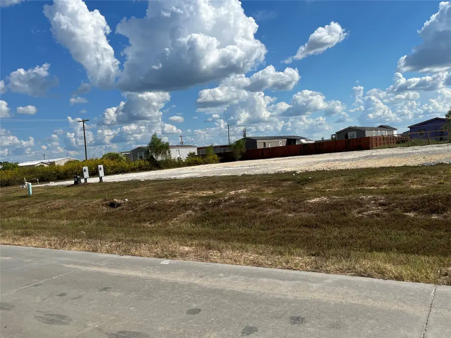4486 Road 5726, Cleveland, TX 77327 - #2