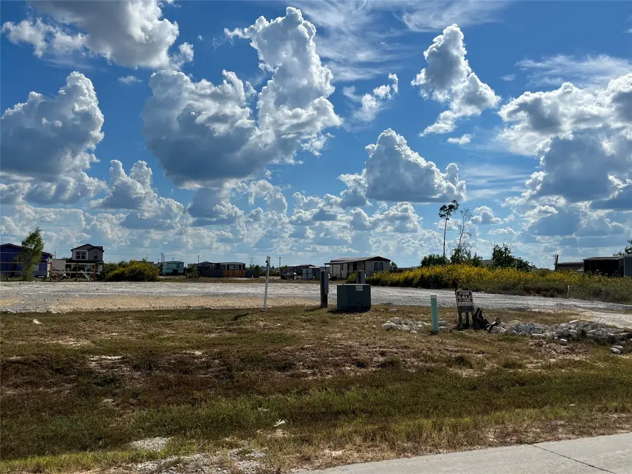 4486 Road 5726, Cleveland, TX 77327 - #3