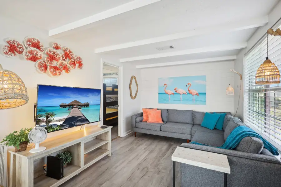 16535 Mansvelt Road, Jamaica Beach, TX 77554 - Image #3