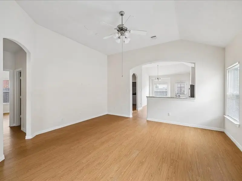 7534 Abbey Point Lane, Houston, TX 77049 - #2