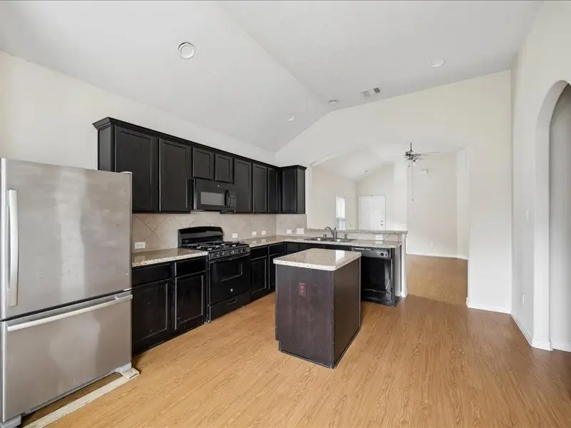 7534 Abbey Point Lane, Houston, TX 77049 - #3