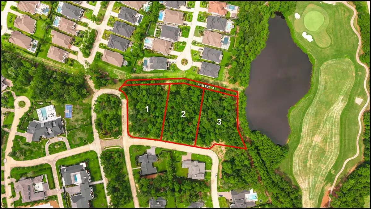 104 Castle Pines Drive, Montgomery, TX 77316 - #1
