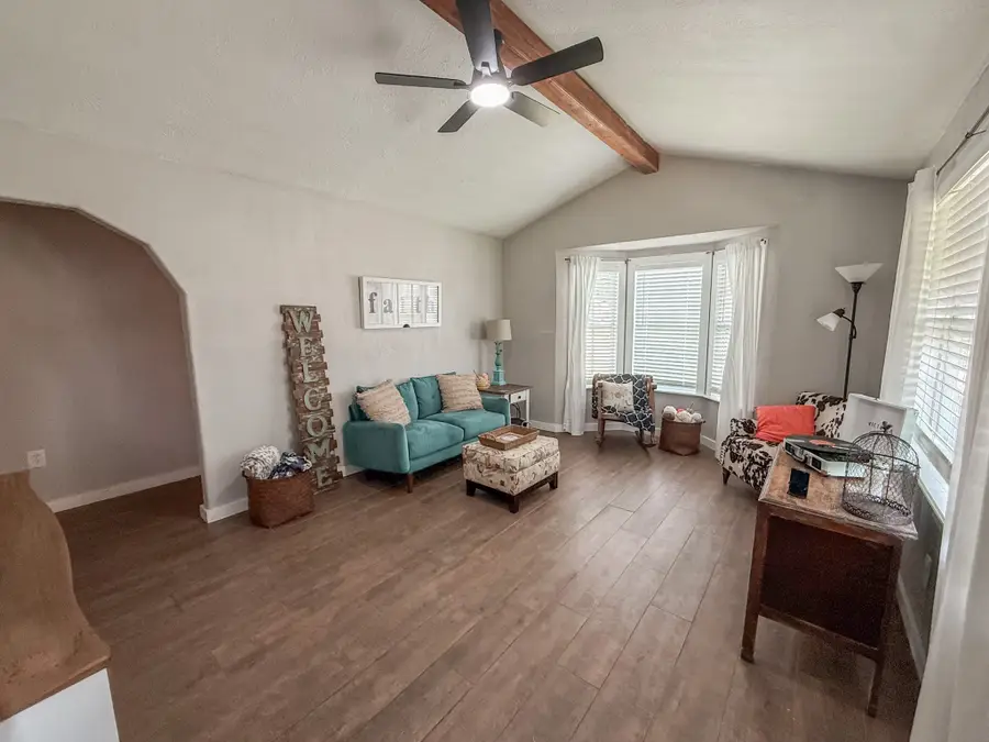 224 Maple Drive, Hitchcock, TX 77563 - #2