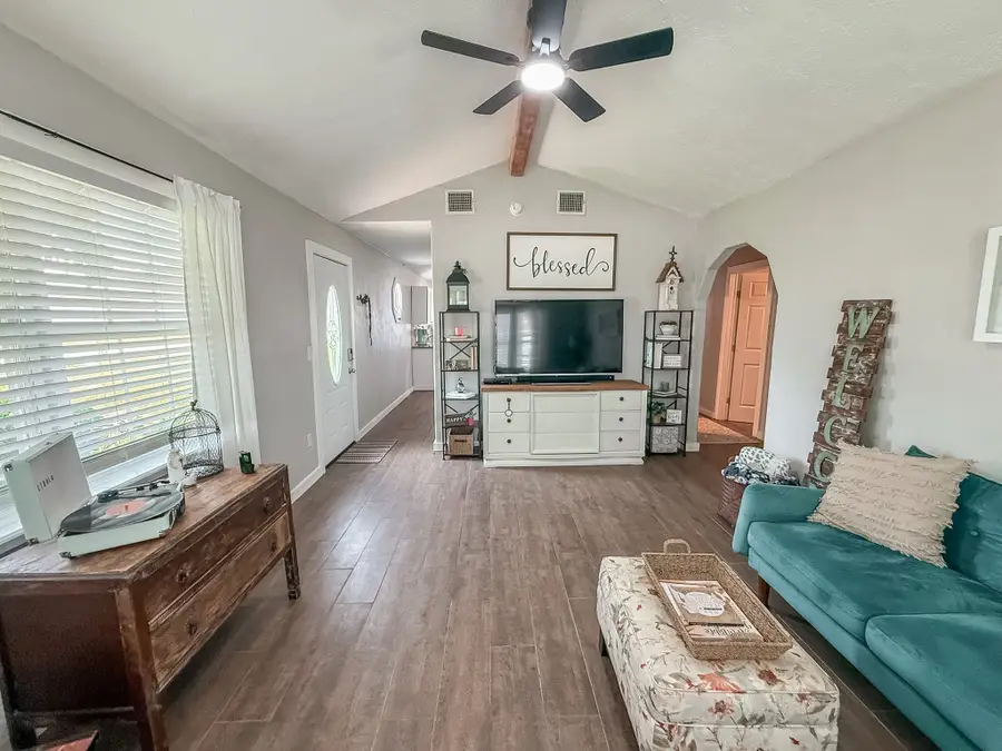 224 Maple Drive, Hitchcock, TX 77563 - #3