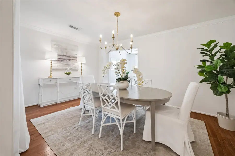 13914 Myrtlea Drive, Houston, TX 77079 - #3