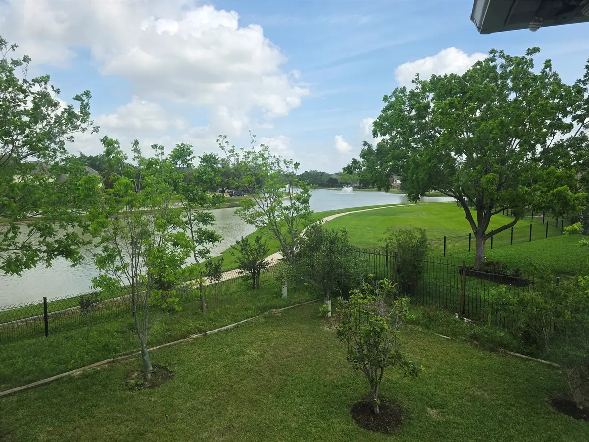 3207 Coldwater Canyon Lane, Katy, TX 77449 - #1