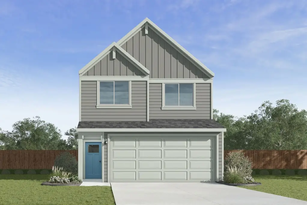 3550 Blackbird Lane, Katy, TX 77494 - #1