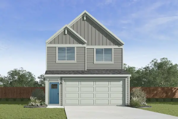 3550 Blackbird Lane, Katy, TX 77494