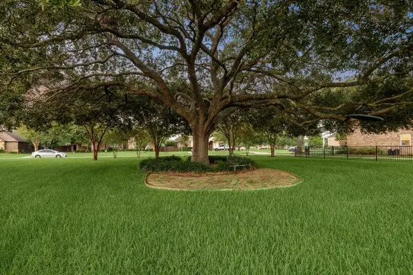 4111 Wentworth Drive, Fulshear, TX 77441