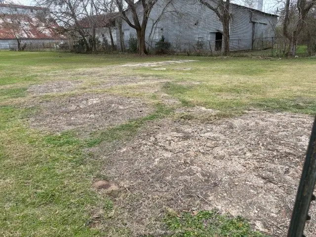 412 Williams Street, Sealy, TX 77474 - Image #2