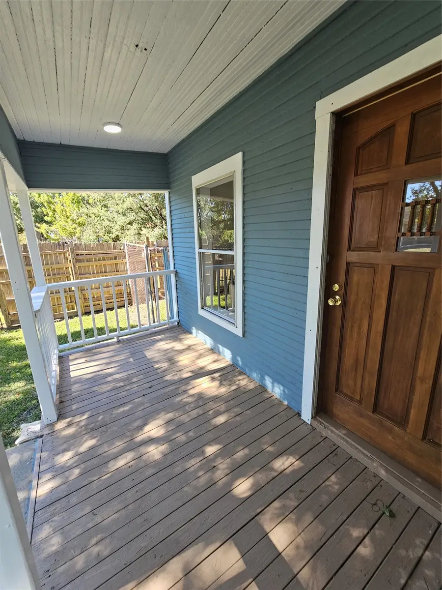 3126 Ohio Street, Baytown, TX 77520 - #3