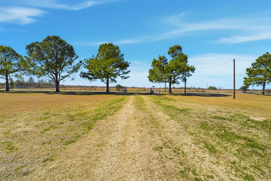 15920 Mound Road, Hockley, TX 77447 - #3
