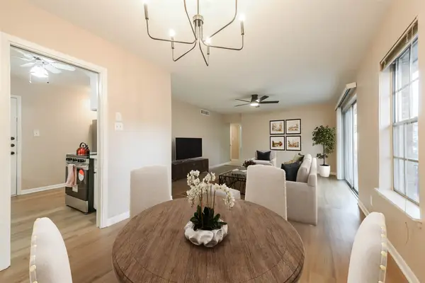 2824 Briarhurst Drive #24, Houston, TX 77057