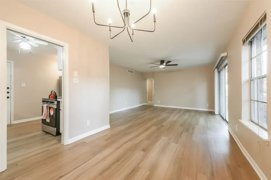 2824 Briarhurst Drive #24, Houston, TX 77057 - #2