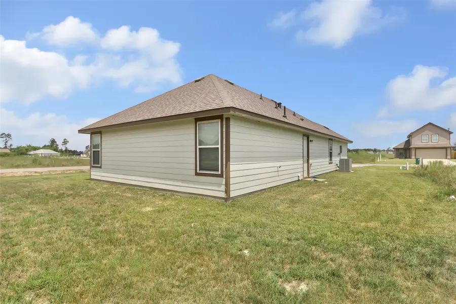 830 Road 5501, Cleveland, TX 77327 - #2