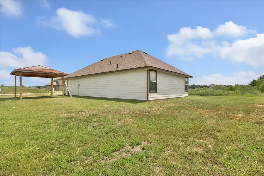 830 Road 5501, Cleveland, TX 77327 - #3